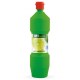 Limetková šťava 380ml_1