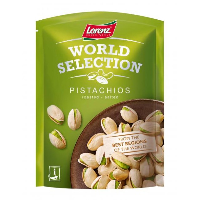 Pistácie solené Lorenz 100g_1