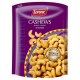 Cashew solené Lorenz 100g_1