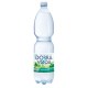 Minerálna voda Dobrá voda jemne perlivá 6 x 1,5 l_1
