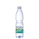 Minerálna voda Dobrá voda neperlivá 8 x 0,5 l_1