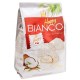 Oblátky HAPPY Bianco Red s kokosovou náplňou 140 g_1