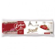 Karamelové sušienky Lotus 50x6,25g_1
