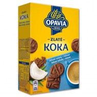 Zlaté Koka 180g_1