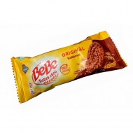 BeBe Dobré ráno kakaové 50g_1