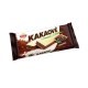 Kakaové rezy originál 50g_1
