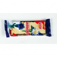 Horalky 50g_1