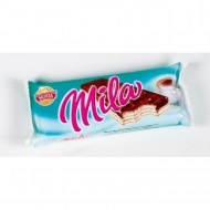 Mila rezy 50g_1