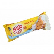BeBe Dobré ráno jogurt 50,6g_1