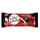 Figaro Čoko piškóty višňa 147 g_1