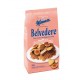 Čajové pečivo Manner Belvedere 400g_1