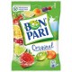 Cukríky Bon pari Originál 90g_1