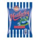 Cukríky Hašlerky Originál 90 g_1