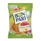 Cukríky Bon Pari Citrus mix 90g_1