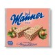 Oblátky Manner lieskovoorieškové 75g_1