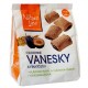 Sušienky celozrnné Vanesky so slivkami 200g_1