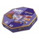 Milka Singles čokoládky MIX 138g_1