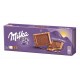 Milka Choco biscuit 150g_1