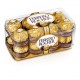 Ferrero Rocher 200g_1