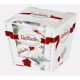 Raffaello dezert 150g_1