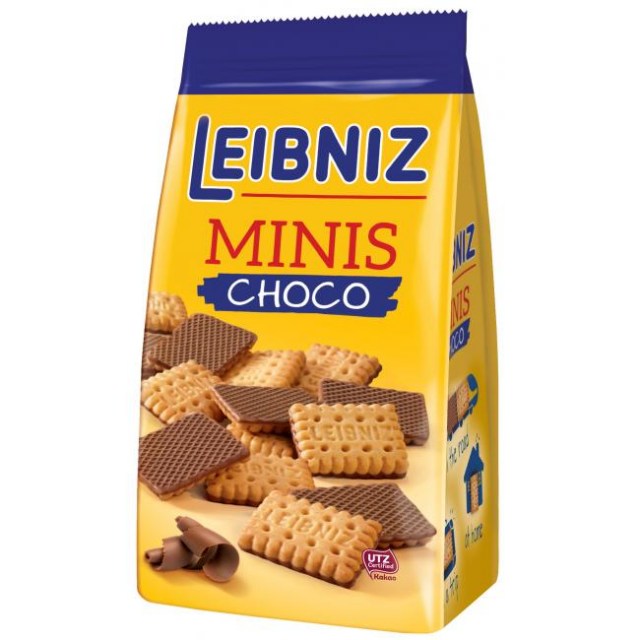 Leibniz Minis Choco 100g_1