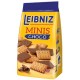Leibniz Minis Choco 100g_1