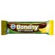 Banány v čokoláde Orion 45g_1
