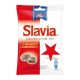 Cukríky Slavia 90 g_1