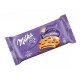 Milka Cookies Sensation Choco Inside 156g_1