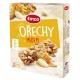 Tyčinka Emco s orechami a medom 3x35g_1