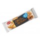 Tyčinka MYSLI s proteínom 40g karamel_1