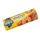 Zlaté venčeky žĺtkové 150g_1