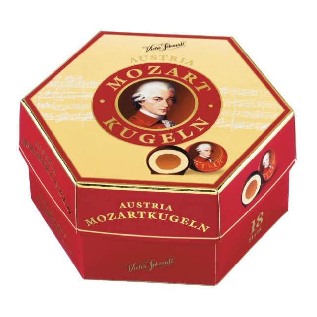 Mozartove guľôčky 297g_1