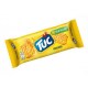 Krekry TUC Originál 100g_1