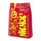 Arašidy Lorenz Nic Nac´s obaľované 125g_1