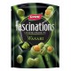 Arašidy Lorenz Wasabi obaľované 100g_1