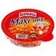 Slané pečivo Slovakia Maxi mix 100g_1