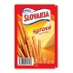 Tyčinky Slovakia syrové 85g_1