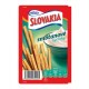 Tyčinky Slovakia zemiakové 85 g_1