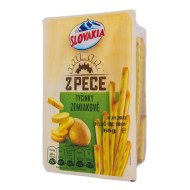 Tyčinky Slovakia zemiakové 85 g_1