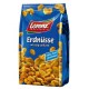 Arašidy Lorenz korenené-pikantné 150g_1