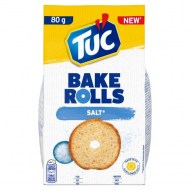 Bake Rolls 7 Days slaný 80g_1
