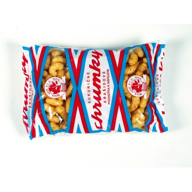 Chrumky arašidové 60g_1