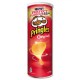 Pringles original 165g_1