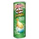 Pringles original smotana cibuľa 165g_1