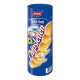 Chipsletten solené 100g_1