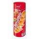 Chipsletten paprika 100g_1