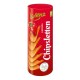 Chipsletten paprika 100g_1