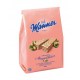Oblátky Manner Original lieskovoorieškové 400g_1