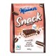 Oblátky Manner Snack Minis  čokoládové 300g_1